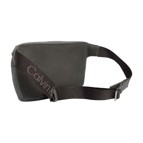 Calvin Klein Τσαντάκι μέσης Bum Bag
